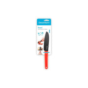 Dreamfarm - Kneed Red - Limolin 