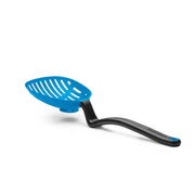Dreamfarm - Lestrain Classic-Blue - Limolin 