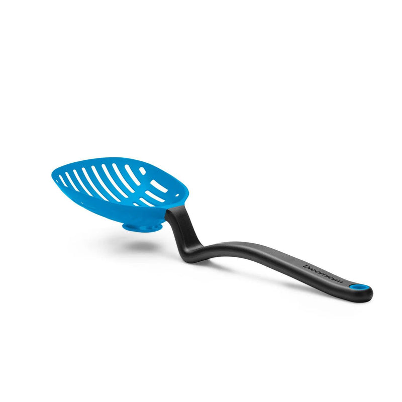 Dreamfarm - Lestrain Classic-Blue - Limolin 