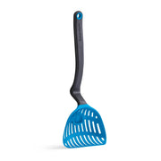 Dreamfarm - Lestrain Classic-Blue - Limolin 