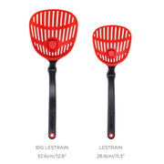 Dreamfarm - Lestrain Red - Limolin 