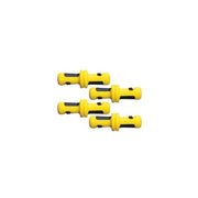 Dreamfarm - Lockorns Yellow - Limolin 