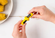 Dreamfarm - Lockorns Yellow - Limolin 