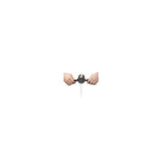 Dreamfarm - Ortwo Lite Black - Limolin 