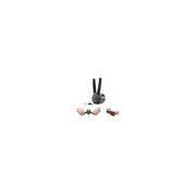 Dreamfarm - Ortwo Lite Black - Limolin 