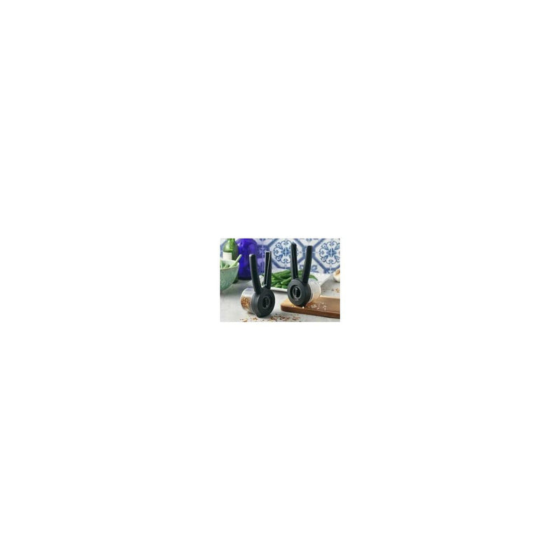 Dreamfarm - Ortwo Lite Black - Limolin 