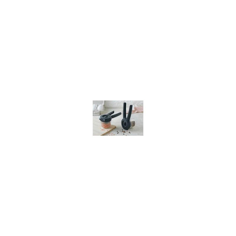 Dreamfarm - Ortwo Lite Black - Limolin 