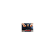 Dreamfarm - Ortwo Lite Black - Limolin 