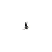 Dreamfarm - Ortwo Lite Black - Limolin 