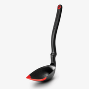 Dreamfarm - Spadle (Red) - Limolin 