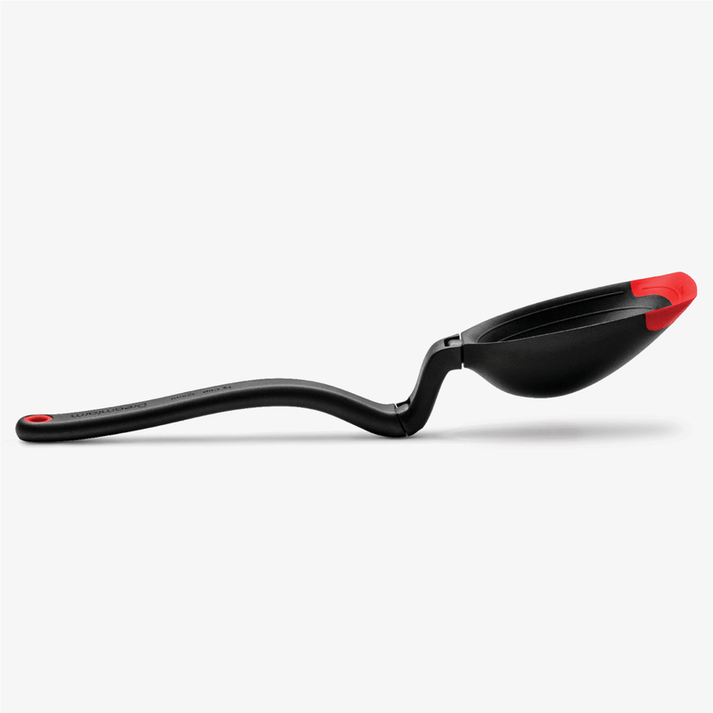 Dreamfarm - Spadle (Red) - Limolin 