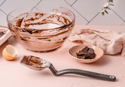 Dreamfarm - Supoon 24/Jar - Limolin 