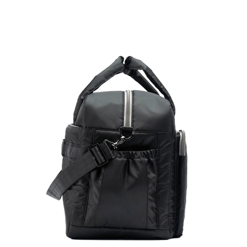 LUG - Drifter Duffel Bag