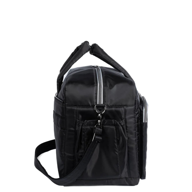 LUG - Drifter Duffel Bag