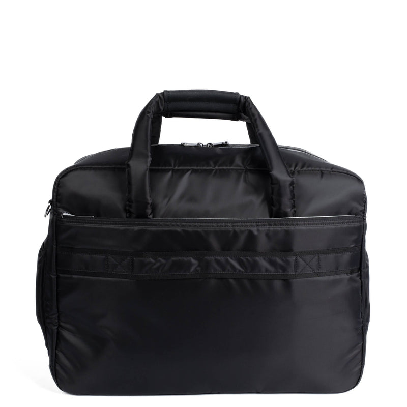LUG - Drifter Duffel Bag