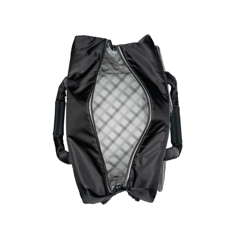 LUG - Drifter Duffel Bag