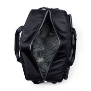 LUG - Drifter Duffel Bag