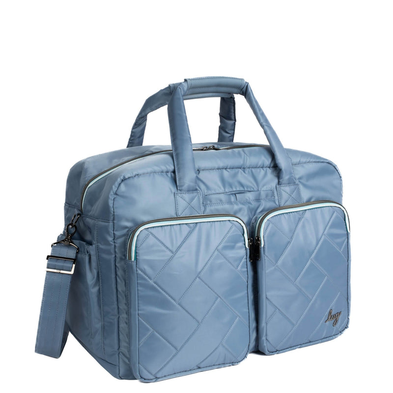 LUG - Drifter Duffel Bag