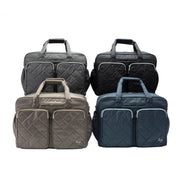 LUG - Drifter Duffel Bag