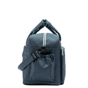 LUG - Drifter Duffel Bag