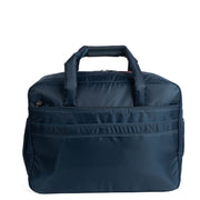 LUG - Drifter Duffel Bag