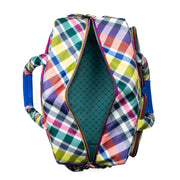 LUG - Drifter Duffel Bag