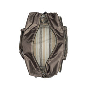 LUG - Drifter Duffel Bag