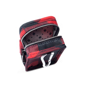 LUG - Drizzle Mini Zip Storage Pouch