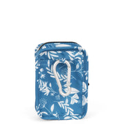LUG - Drizzle Mini Zip Storage Pouch