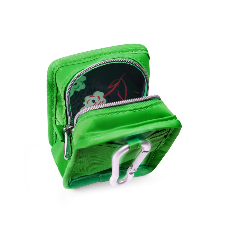 LUG - Drizzle Mini Zip Storage Pouch