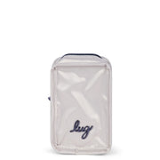 LUG - Drizzle Mini Zip Storage Pouch