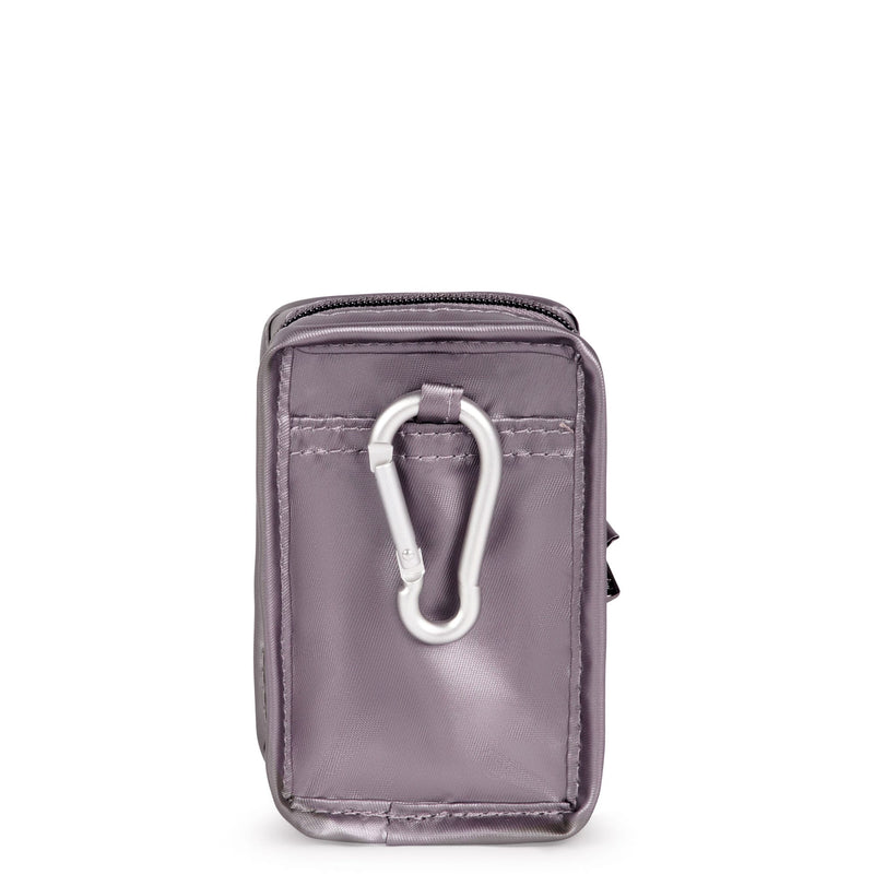 LUG - Drizzle Mini Zip Storage Pouch
