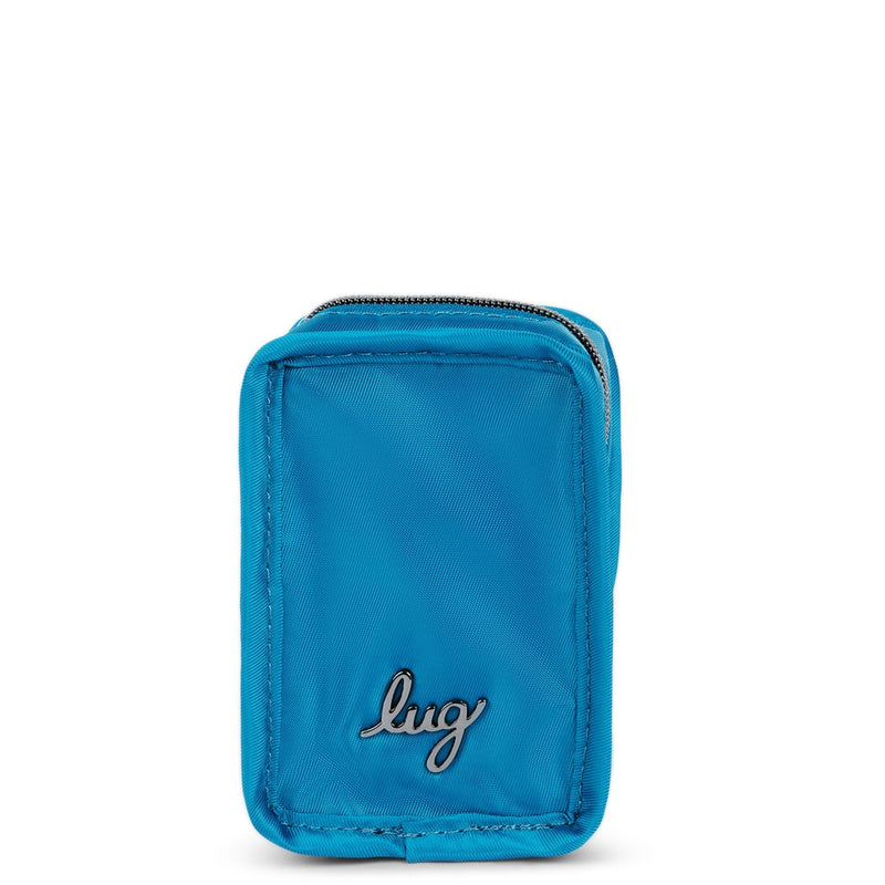LUG - Drizzle Mini Zip Storage Pouch