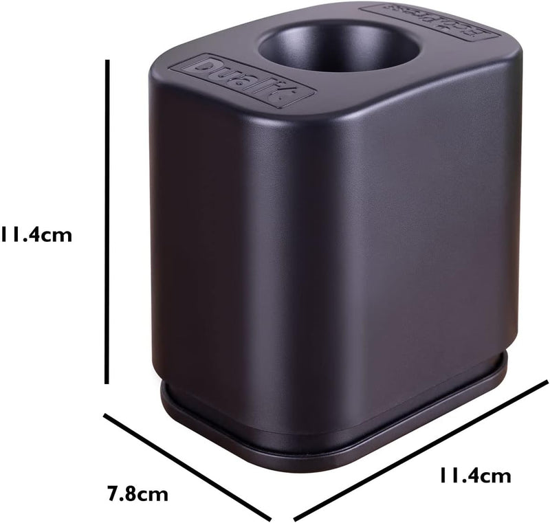 Dualit - Dualit EcoPress for Vertuo Capsule Recycler - Limolin 