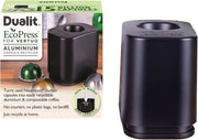 Dualit - Dualit EcoPress for Vertuo Capsule Recycler - Limolin 