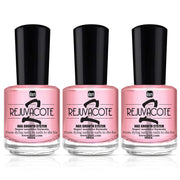 Duri - Rejuvacote 2 Nail Growth System 61oz (3 Pack) - Limolin 