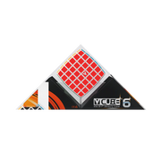 V-CUBE 6B