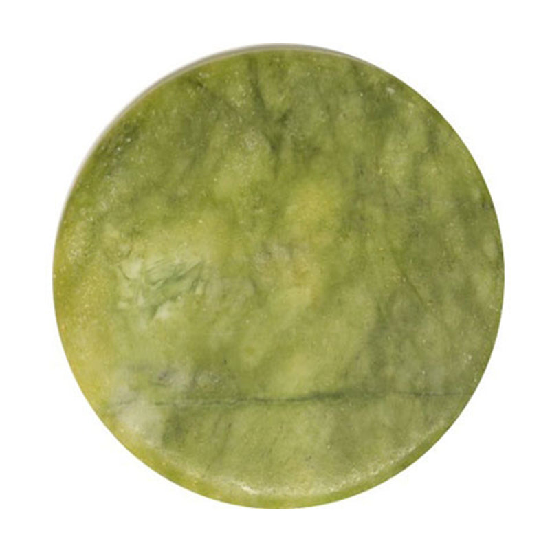 Silkline - Jade Stone (for Eyelash Glue)