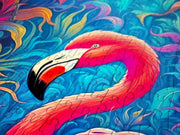ENJOY - Flamingo Miracle (1000-Piece Puzzle) - Limolin 