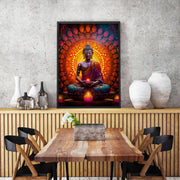 ENJOY - Inner Peace (1000-Piece Puzzle) - Limolin 