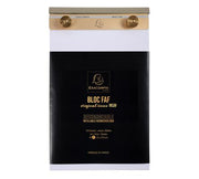 EXACOMPTA - NO.4 DESK PAD 21X13.5CM PLAIN - WHITE - Limolin 