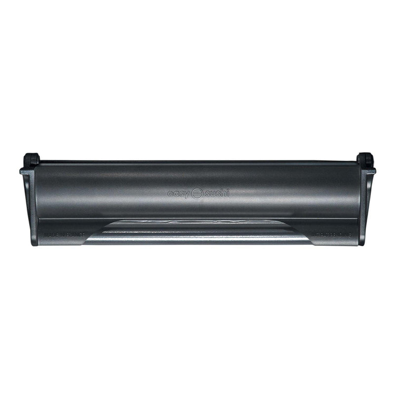 Easy Sushi - Easy Sushi 35cm/14In Refill - Limolin 