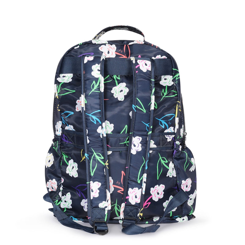 LUG - Echo SE 2 Packable Backpack