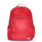 LUG - Echo SE 2 Packable Backpack