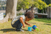 Educational Insights - GEOSAFARI JR. ROCKNOCULARS - Limolin 