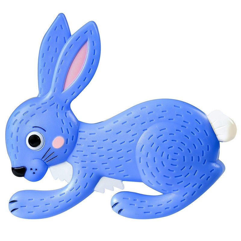 Educational Insights - Hoppy Floppy's Happy Hunt Game - Limolin 
