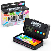 Educational Insights - Kanoodle Ultimate Champion - Limolin 
