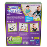 Educational Insights - Panda Rollers - Limolin 