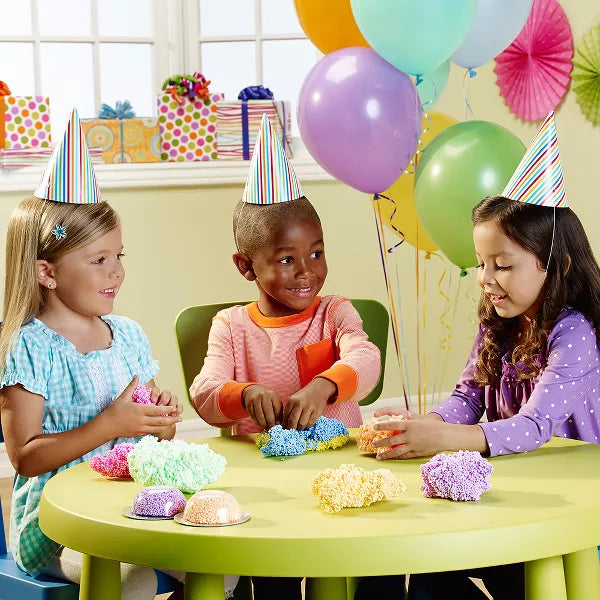 Educational Insights - Playfoam(20Pack) - Limolin 