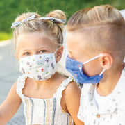 Educational Insights - Sneaky Kids'' Face Masks - Limolin 